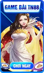 game-bai